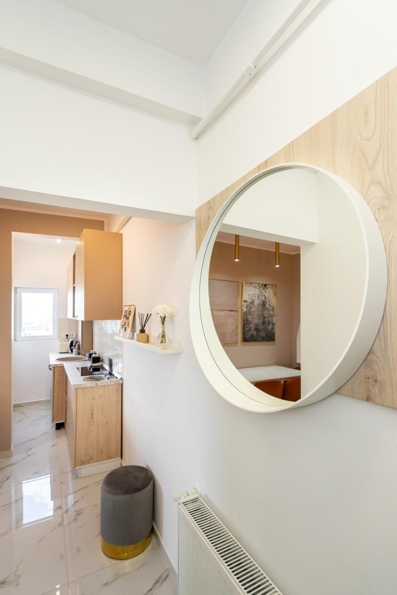 Sunset - Luxury Studio On Calea Victoriei Βουκουρέστι Εξωτερικό φωτογραφία