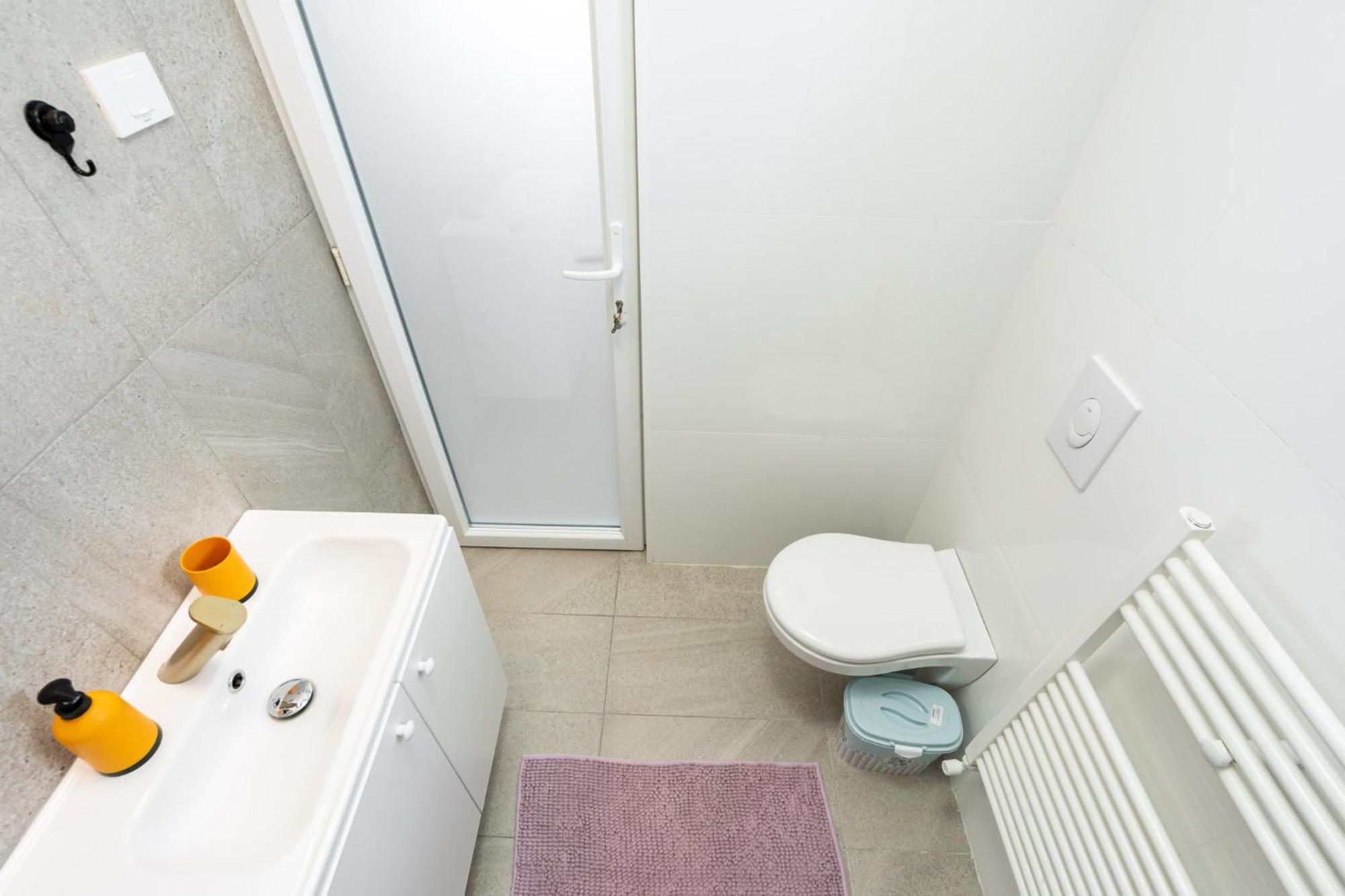 Sunset - Luxury Studio On Calea Victoriei Βουκουρέστι Εξωτερικό φωτογραφία