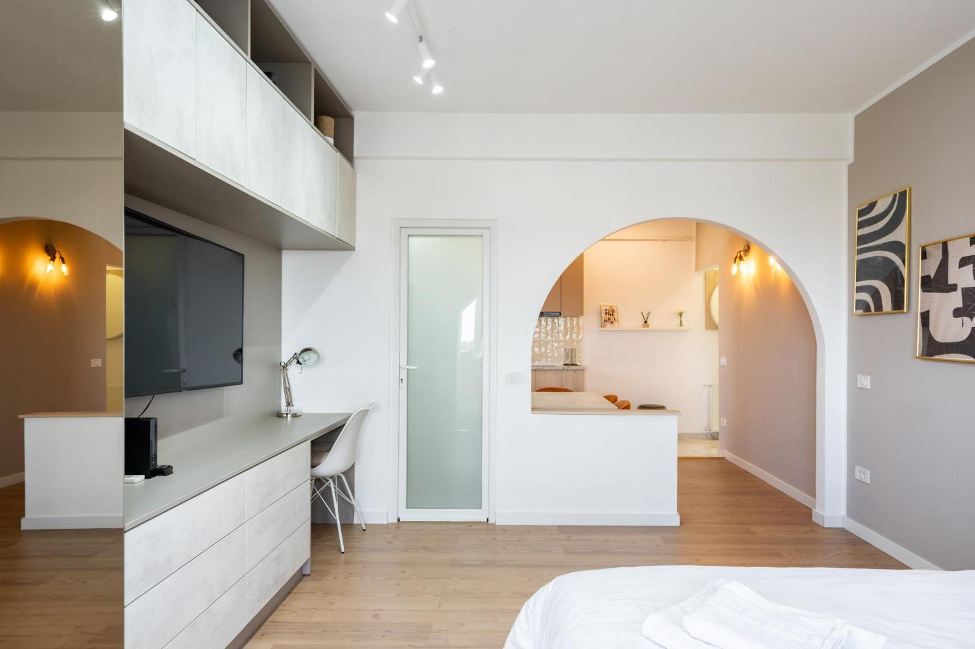 Sunset - Luxury Studio On Calea Victoriei Βουκουρέστι Εξωτερικό φωτογραφία