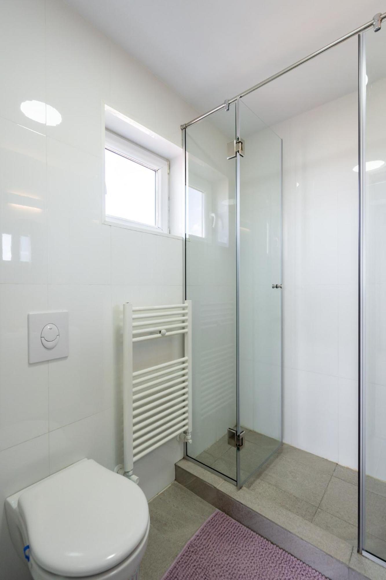 Sunset - Luxury Studio On Calea Victoriei Βουκουρέστι Εξωτερικό φωτογραφία
